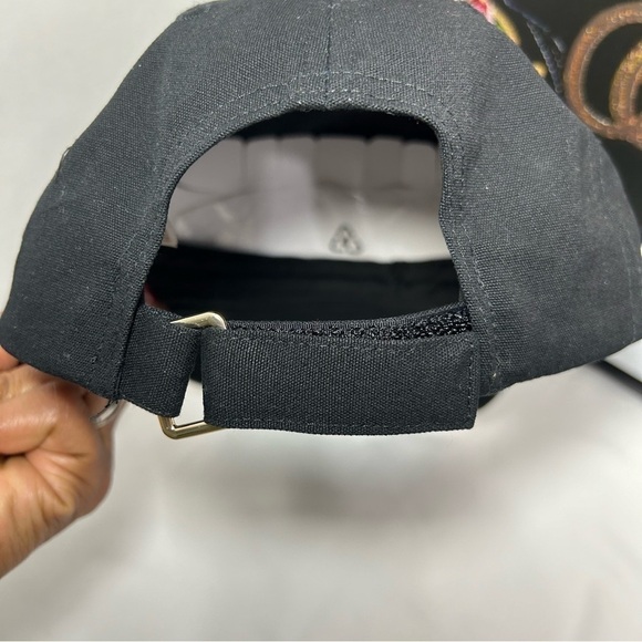 MK  Michael Kors Cap winner choice or pick one - Picture 8 of 9